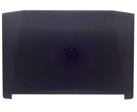 Carcasa Display Acer Nitro 5 AN515-41. Cover Display Acer Nitro 5 AN515-41. Capac Display Acer Nitro 5 AN515-41 Neagra