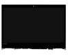 Ansamblu Display cu touchscreen Lenovo Yoga 520-14IKBR. Ansamblu Ecran cu touchscreen laptop Lenovo Yoga 520-14IKBR