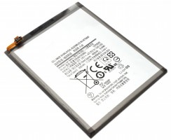 Baterie Samsung EB-BA705ABU . Acumulator Samsung EB-BA705ABU . Baterie telefon Samsung EB-BA705ABU . Acumulator telefon Samsung EB-BA705ABU . Baterie smartphone Samsung EB-BA705ABU