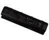 Baterie HP Envy 17T-N Originala. Acumulator HP Envy 17T-N. Baterie laptop HP Envy 17T-N. Acumulator laptop HP Envy 17T-N. Baterie notebook HP Envy 17T-N