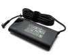 Incarcator HP Pavilion 14z-n ORIGINAL 135W. Alimentator ORIGINAL HP Pavilion 14z-n. Incarcator laptop HP Pavilion 14z-n. Alimentator laptop HP Pavilion 14z-n. Incarcator notebook HP Pavilion 14z-n