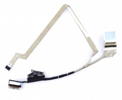 Cablu video eDP Dell Precision 5520 fara touch