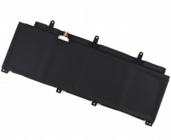 Baterie Asus ASUS ROG Flow X13 GV301RA Oem 62Wh