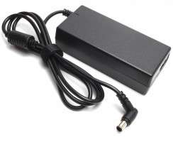 Incarcator Panasonic Toughbook CF 61 Replacement