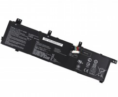 Baterie Asus VivoBook S15 S532FA-BN137T Oem 42Wh. Acumulator Asus VivoBook S15 S532FA-BN137T. Baterie laptop Asus VivoBook S15 S532FA-BN137T. Acumulator laptop Asus VivoBook S15 S532FA-BN137T. Baterie notebook Asus VivoBook S15 S532FA-BN137T