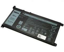 Baterie Dell Inspiron 5481 2-in-1 Originala 42Wh. Acumulator Dell Inspiron 5481 2-in-1. Baterie laptop Dell Inspiron 5481 2-in-1. Acumulator laptop Dell Inspiron 5481 2-in-1. Baterie notebook Dell Inspiron 5481 2-in-1