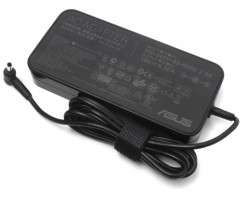 Incarcator Asus  UX561UD ORIGINAL. Alimentator ORIGINAL Asus  UX561UD. Incarcator laptop Asus  UX561UD. Alimentator laptop Asus  UX561UD. Incarcator notebook Asus  UX561UD