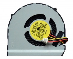 Cooler laptop Dell Inspiron 14z 5423. Ventilator procesor Dell Inspiron 14z 5423. Sistem racire laptop Dell Inspiron 14z 5423