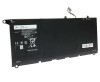 Baterie Dell XPS 13 9350 4 celule. Acumulator laptop Dell XPS 13 9350 4 celule. Acumulator laptop Dell XPS 13 9350 4 celule. Baterie notebook Dell XPS 13 9350 4 celule