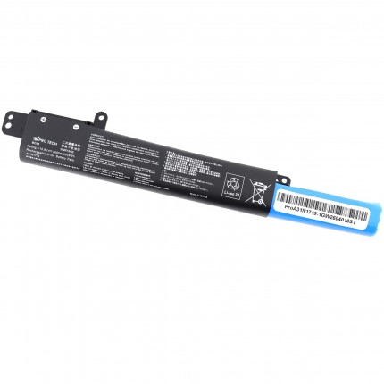 Baterie Asus A31N1719-1 28Wh. Acumulator Asus A31N1719-1. Baterie laptop Asus A31N1719-1. Acumulator laptop Asus A31N1719-1. Baterie notebook Asus A31N1719-1