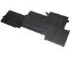 Baterie HP  759949-2C1 Originala 36Wh. Acumulator HP  759949-2C1. Baterie laptop HP  759949-2C1. Acumulator laptop HP  759949-2C1. Baterie notebook HP  759949-2C1