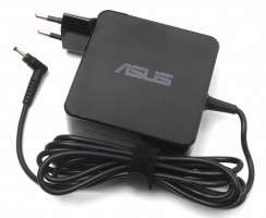 Incarcator Asus  P551CA ORIGINAL. Alimentator ORIGINAL Asus  P551CA. Incarcator laptop Asus  P551CA. Alimentator laptop Asus  P551CA. Incarcator notebook Asus  P551CA