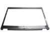 Bezel Front Cover Dell Latitude E5488. Rama Display Dell Latitude E5488 Neagra