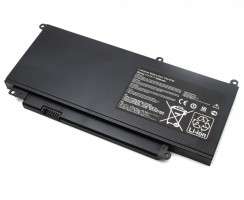 Baterie Asus  N750JV 6260mAh. Acumulator Asus  N750JV. Baterie laptop Asus  N750JV. Acumulator laptop Asus  N750JV. Baterie notebook Asus  N750JV