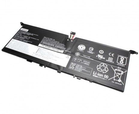 Baterie Lenovo 5B10R32748 Originala 41Wh. Acumulator Lenovo 5B10R32748. Baterie laptop Lenovo 5B10R32748. Acumulator laptop Lenovo 5B10R32748. Baterie notebook Lenovo 5B10R32748