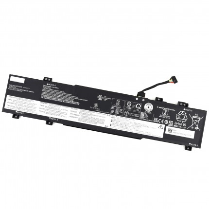 Baterie Lenovo L24B3PF0 Oem 57.5Wh. Acumulator Lenovo L24B3PF0. Baterie laptop Lenovo L24B3PF0. Acumulator laptop Lenovo L24B3PF0. Baterie notebook Lenovo L24B3PF0