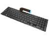 Tastatura Dell  904IE07C01. Keyboard Dell  904IE07C01. Tastaturi laptop Dell  904IE07C01. Tastatura notebook Dell  904IE07C01