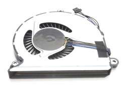 Cooler laptop Lenovo  5H40L46632. Ventilator procesor Lenovo  5H40L46632. Sistem racire laptop Lenovo  5H40L46632