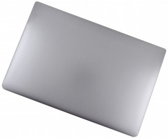 Carcasa Display Lenovo IdeaPad 3-15ADA6 Type 82KR. Cover Display Lenovo IdeaPad 3-15ADA6 Type 82KR. Capac Display Lenovo IdeaPad 3-15ADA6 Type 82KR Gri