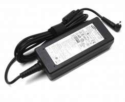 Incarcator Samsung ATIV Smart PC 500T ORIGINAL. Alimentator ORIGINAL Samsung ATIV Smart PC 500T. Incarcator laptop Samsung ATIV Smart PC 500T. Alimentator laptop Samsung ATIV Smart PC 500T. Incarcator notebook Samsung ATIV Smart PC 500T