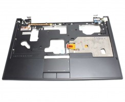 Palmrest Dell AP03S000E00. Carcasa Superioara Dell AP03S000E00 Negru cu touchpad inclus