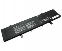Baterie Asus B31N1632 42Wh. Acumulator Asus B31N1632. Baterie laptop Asus B31N1632. Acumulator laptop Asus B31N1632. Baterie notebook Asus B31N1632