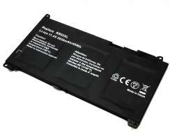 Baterie HP ProBook 430 G4 45Wh. Acumulator HP ProBook 430 G4. Baterie laptop HP ProBook 430 G4. Acumulator laptop HP ProBook 430 G4. Baterie notebook HP ProBook 430 G4