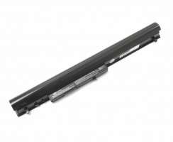 Baterie HP  14-S003TX 3 celule Originala. Acumulator laptop HP  14-S003TX 3 celule. Acumulator laptop HP  14-S003TX 3 celule. Baterie notebook HP  14-S003TX 3 celule