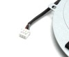 Mufa conectoare cooler Toshiba Satellite T135