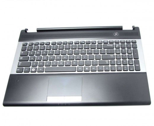 Tastatura Samsung  RC530. Keyboard Samsung  RC530. Tastaturi laptop Samsung  RC530. Tastatura notebook Samsung  RC530