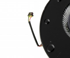 Mufa conectoare cooler Lenovo IdeaPad 530S-14ARR