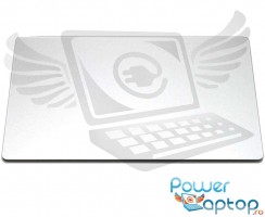 Touchpad Apple Macbook Air 13" A1466 Mid 2013 SILVER ARGINTIU. Trackpad Apple Macbook Air 13" A1466 Mid 2013