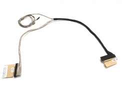 Cablu video eDP Dell 8M5Y7