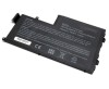 Baterie Dell  1V2F6. Acumulator Dell  1V2F6. Baterie laptop Dell  1V2F6. Acumulator laptop Dell  1V2F6. Baterie notebook Dell  1V2F6