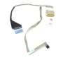 Cablu video LVDS Dell  50.4EK03.101