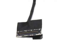 Cablu video eDP Asus  N550JK