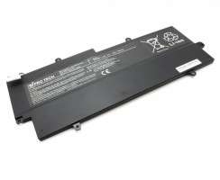 Baterie Toshiba Portege Z930 47Wh. Acumulator Toshiba Portege Z930. Baterie laptop Toshiba Portege Z930. Acumulator laptop Toshiba Portege Z930. Baterie notebook Toshiba Portege Z930