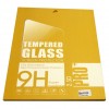 Folie protectie tablete sticla securizata tempered glass Samsung Galaxy Tab 3 10.1 WiFi P5220