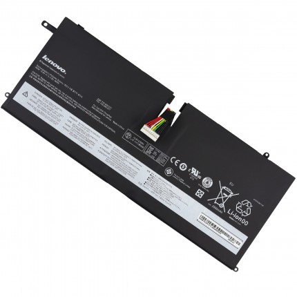 Baterie Lenovo 45N1070 46Wh. Acumulator Lenovo 45N1070. Baterie laptop Lenovo 45N1070. Acumulator laptop Lenovo 45N1070. Baterie notebook Lenovo 45N1070