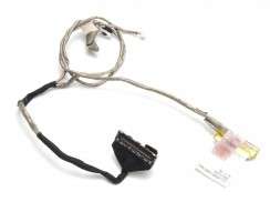 Cablu video LVDS Asus  DD0UJ1LC010