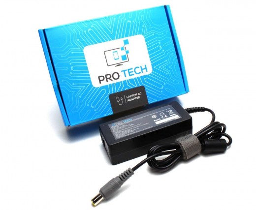Incarcator Lenovo  92P1155 Compatibil. Alimentator Compatibil Lenovo  92P1155. Incarcator laptop Lenovo  92P1155. Alimentator laptop Lenovo  92P1155. Incarcator notebook Lenovo  92P1155