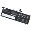 Baterie Lenovo 02DL015 Oem 57Wh. Acumulator Lenovo 02DL015. Baterie laptop Lenovo 02DL015. Acumulator laptop Lenovo 02DL015. Baterie notebook Lenovo 02DL015