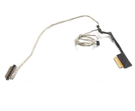 Cablu video eDP Lenovo DY612
