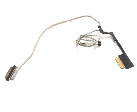 Cablu video eDP Lenovo DY612