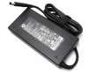 Incarcator HP EliteBook 8560p ORIGINAL. Alimentator ORIGINAL HP EliteBook 8560p. Incarcator laptop HP EliteBook 8560p. Alimentator laptop HP EliteBook 8560p. Incarcator notebook HP EliteBook 8560p