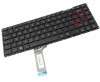 Tastatura Asus  X451. Keyboard Asus  X451. Tastaturi laptop Asus  X451. Tastatura notebook Asus  X451