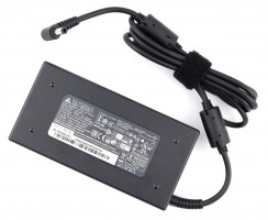 Incarcator Acer Travelmate 3000 120W ORIGINAL Delta Electronics. Alimentator Delta Electronics 120W ORIGINAL pentru Acer Travelmate 3000.