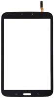 Digitizer Touchscreen Samsung Galaxy Tab 3 8.0 LTE T315. Geam Sticla Tableta Samsung Galaxy Tab 3 8.0 LTE T315
