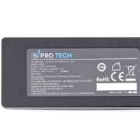 Incarcator Acer Aspire 3750G 45W Replacement