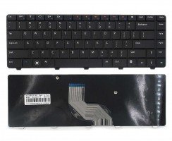 Tastatura Dell Inspiron M5030. Keyboard Dell Inspiron M5030. Tastaturi laptop Dell Inspiron M5030. Tastatura notebook Dell Inspiron M5030